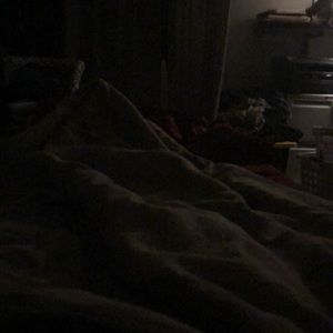 Meet your Posher, Eva